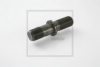 PE Automotive 067.106-00A Wheel Stud